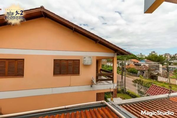 Casa, 5 quartos, 235 m² - Foto 5
