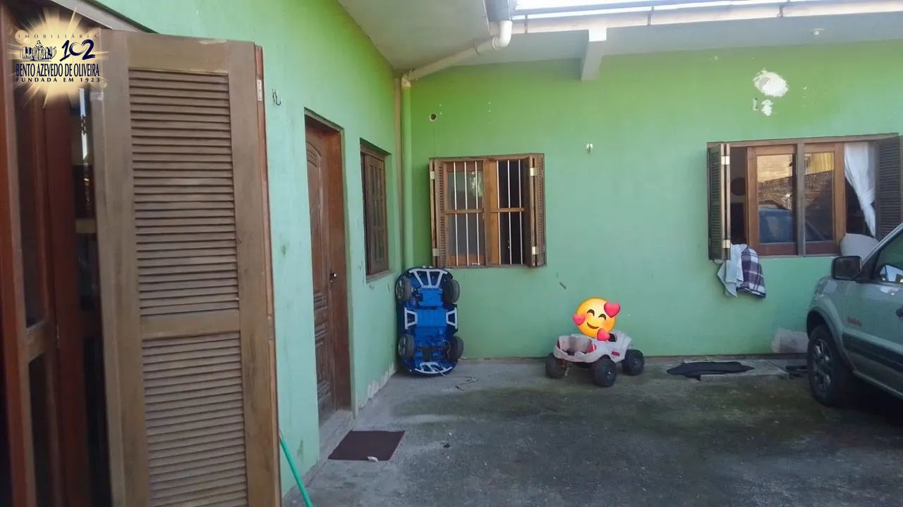 Casa, 4 quartos, 300 m² - Foto 7