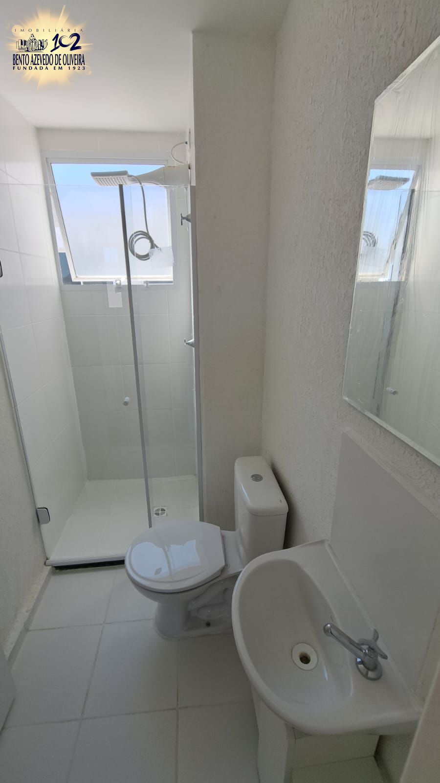 Apartamento, 2 quartos, 41 m² - Foto 6