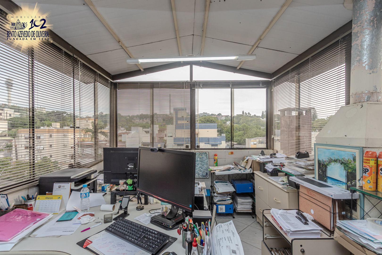 Cobertura, 3 quartos, 170 m² - Foto 36