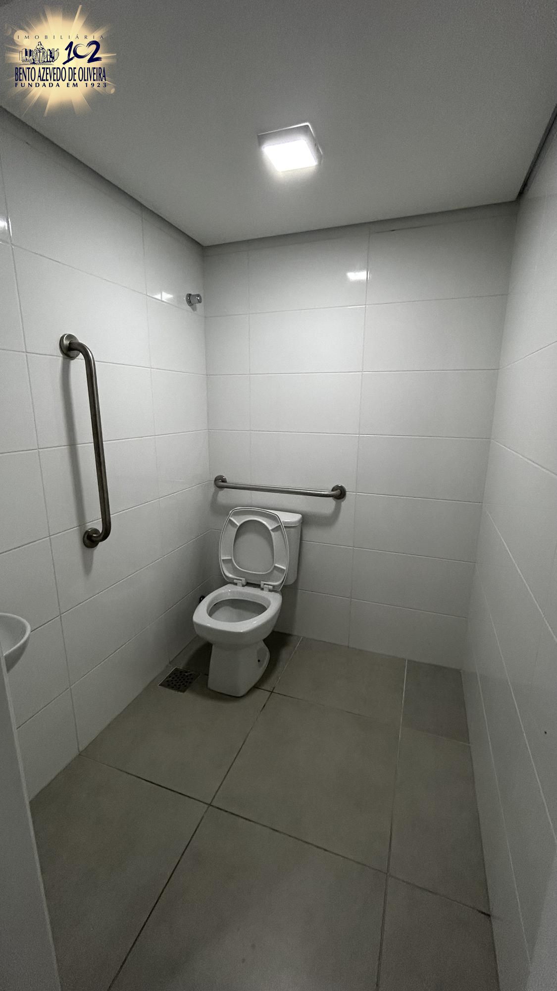 Sala-Conjunto, 61 m² - Foto 17