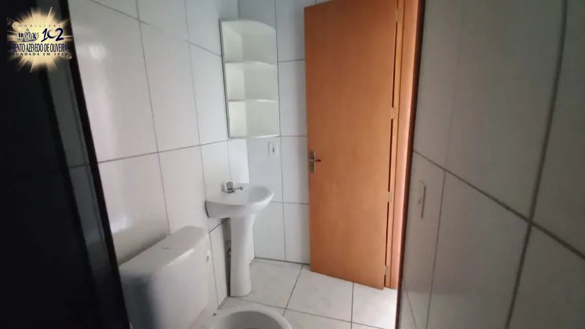 Casa, 2 quartos, 69 m² - Foto 10