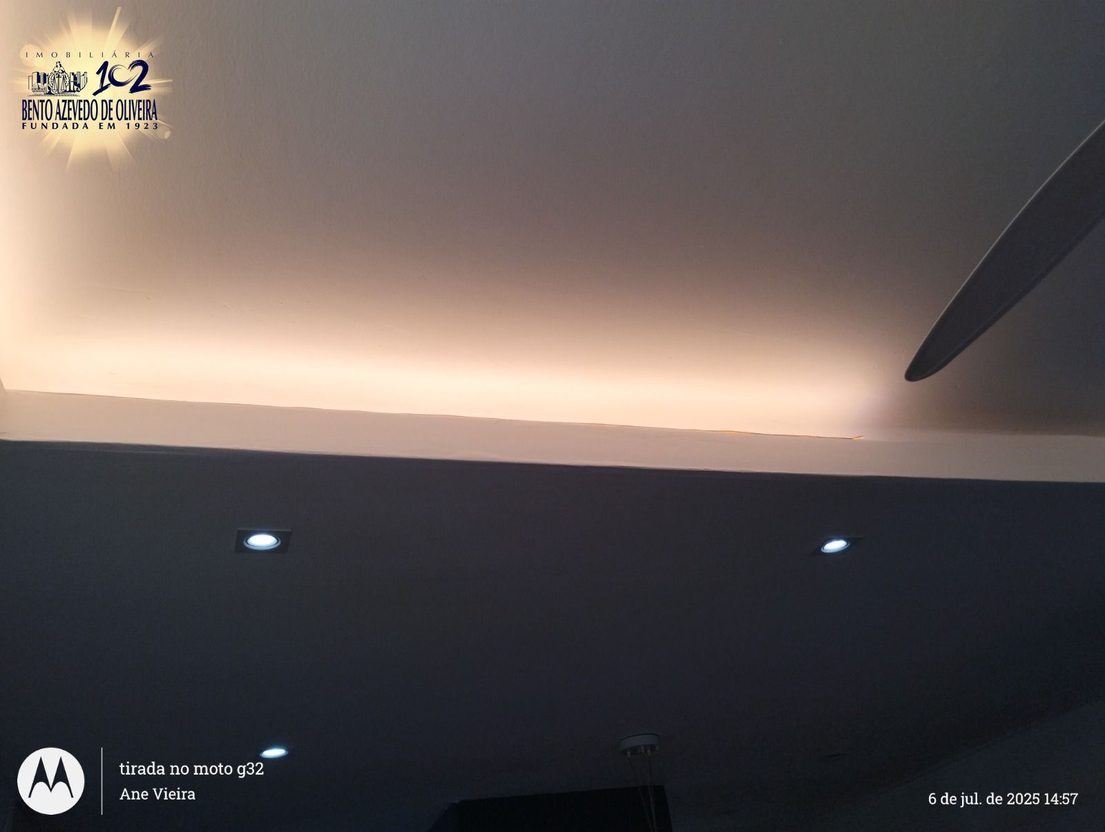 Apartamento, 2 quartos, 43 m² - Foto 27