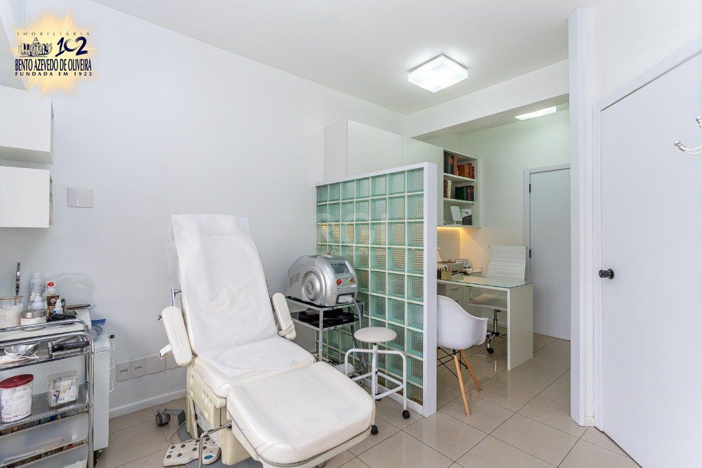 Sala-Conjunto, 44 m² - Foto 16