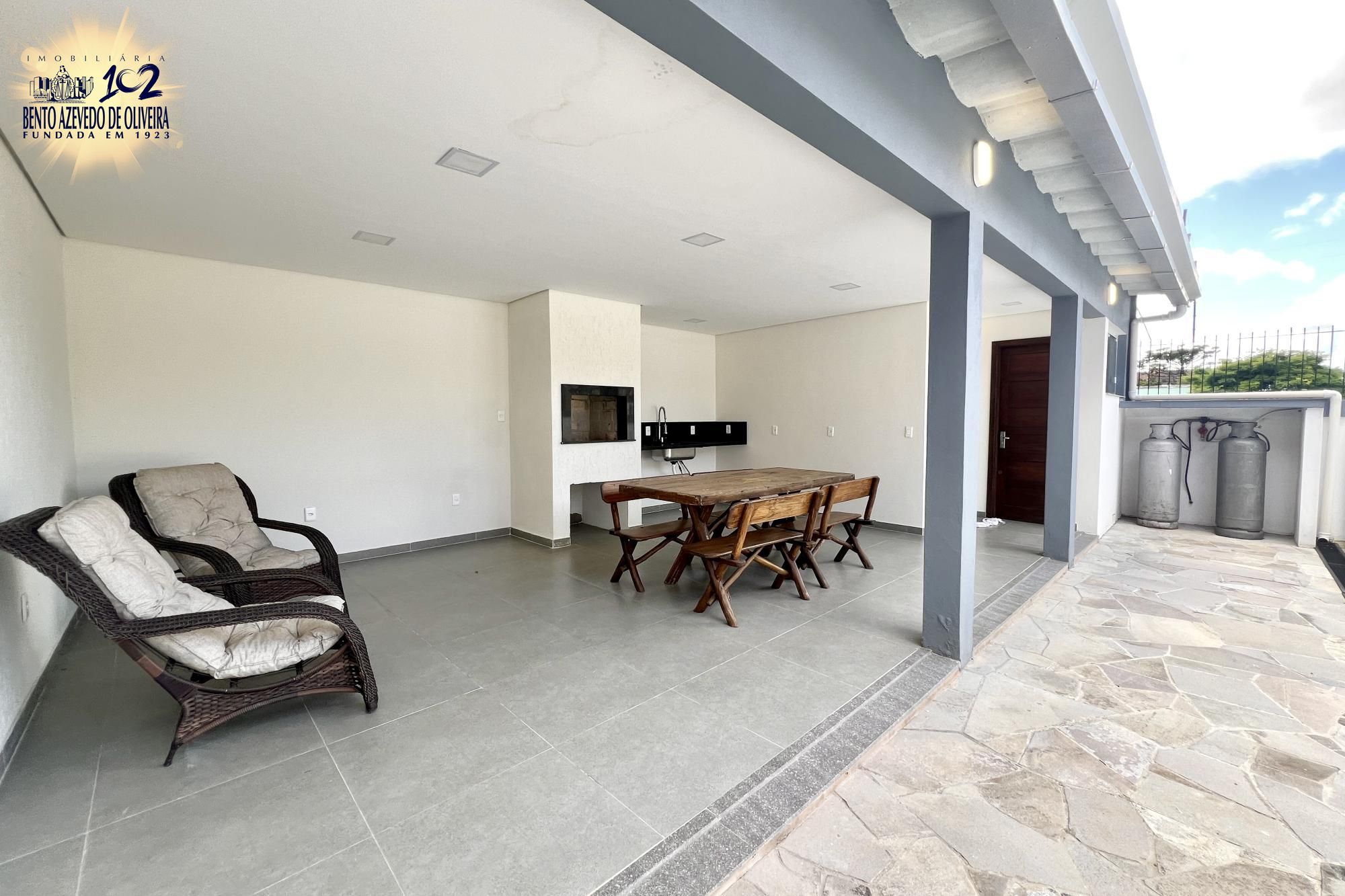 Casa, 3 quartos, 140 m² - Foto 24