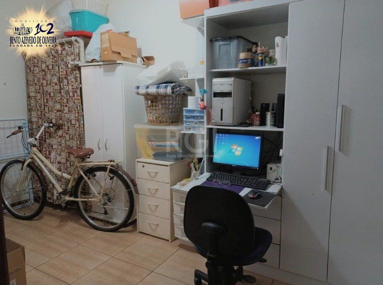 Apartamento, 2 quartos, 55 m² - Foto 18