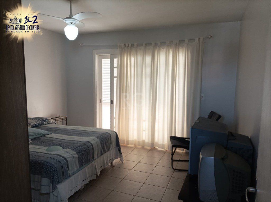 Casa, 3 quartos, 239 m² - Foto 24