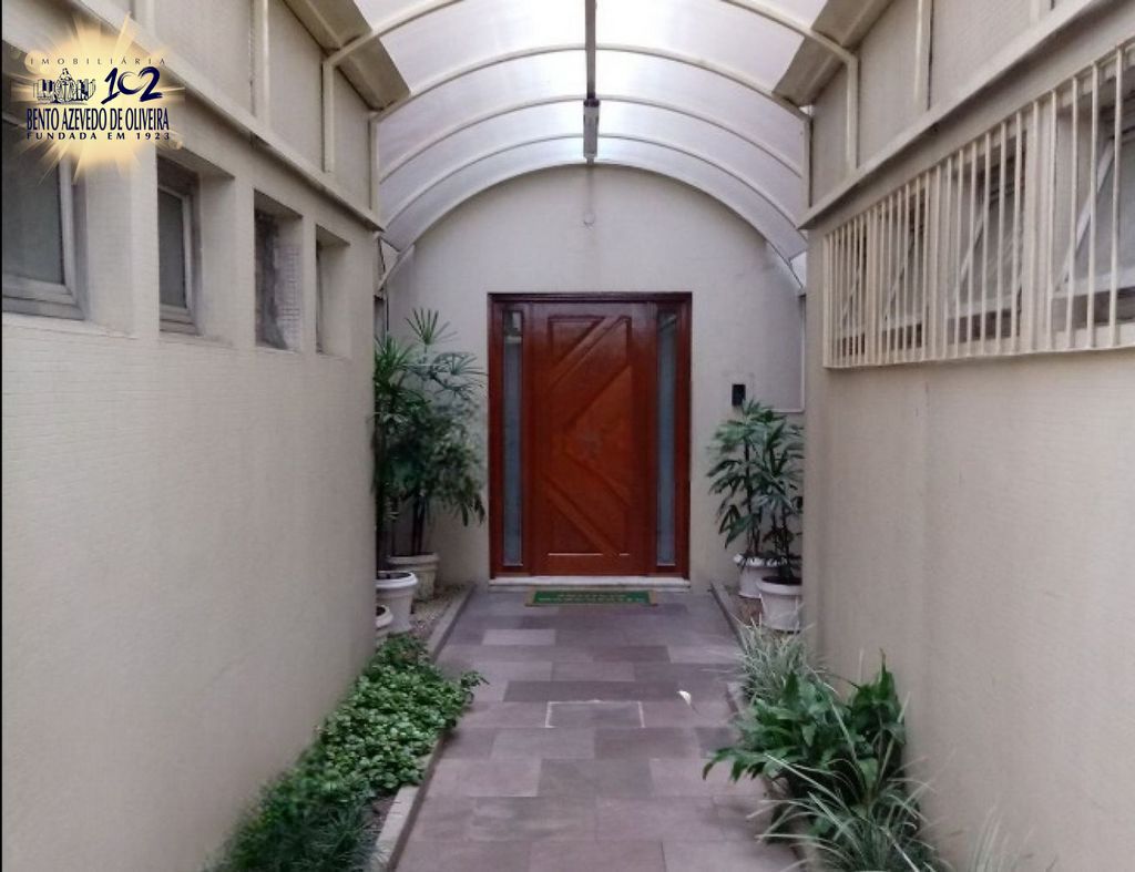 Apartamento, 3 quartos, 112 m² - Foto 21