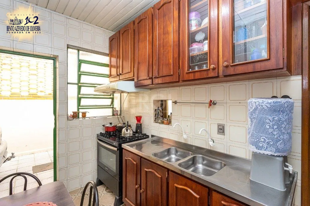Casa, 3 quartos, 143 m² - Foto 11