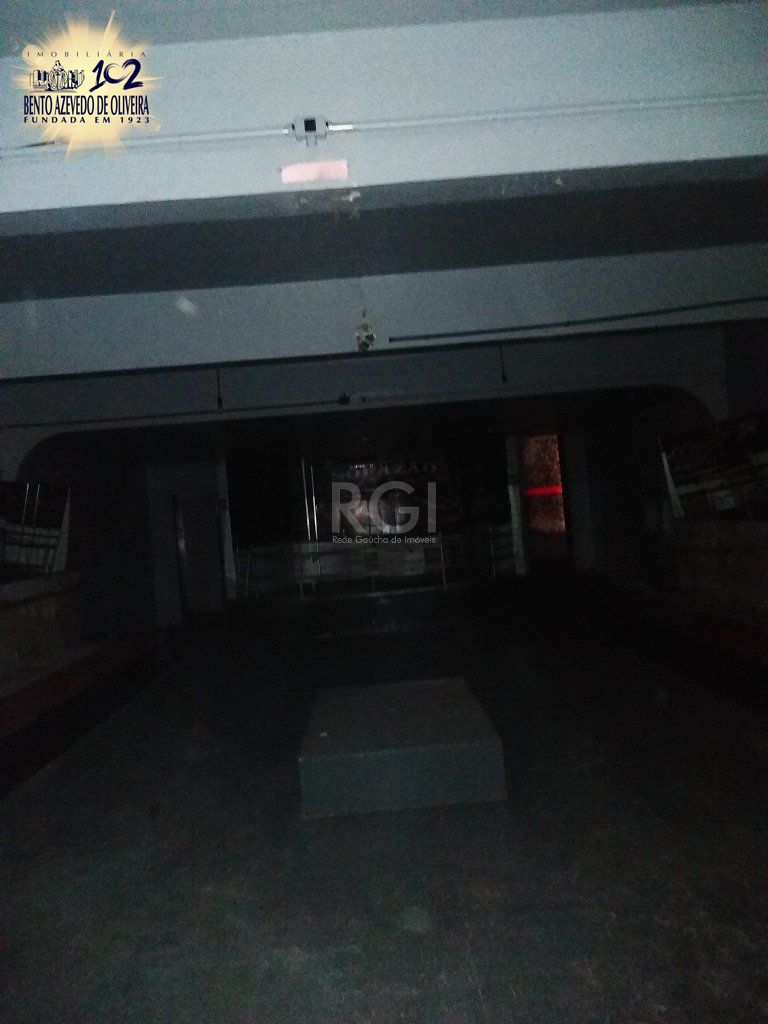 Prédio Inteiro, 447 m² - Foto 5