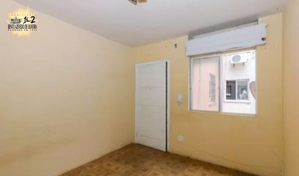 Apartamento, 2 quartos, 45 m² - Foto 8
