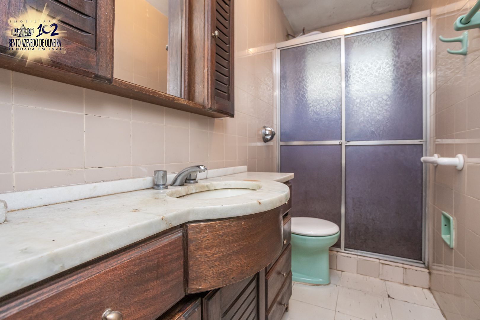 Apartamento, 3 quartos, 101 m² - Foto 18