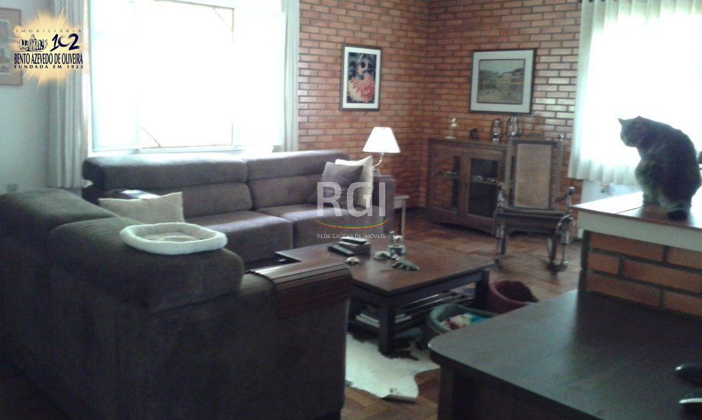 Casa, 3 quartos, 230 m² - Foto 14