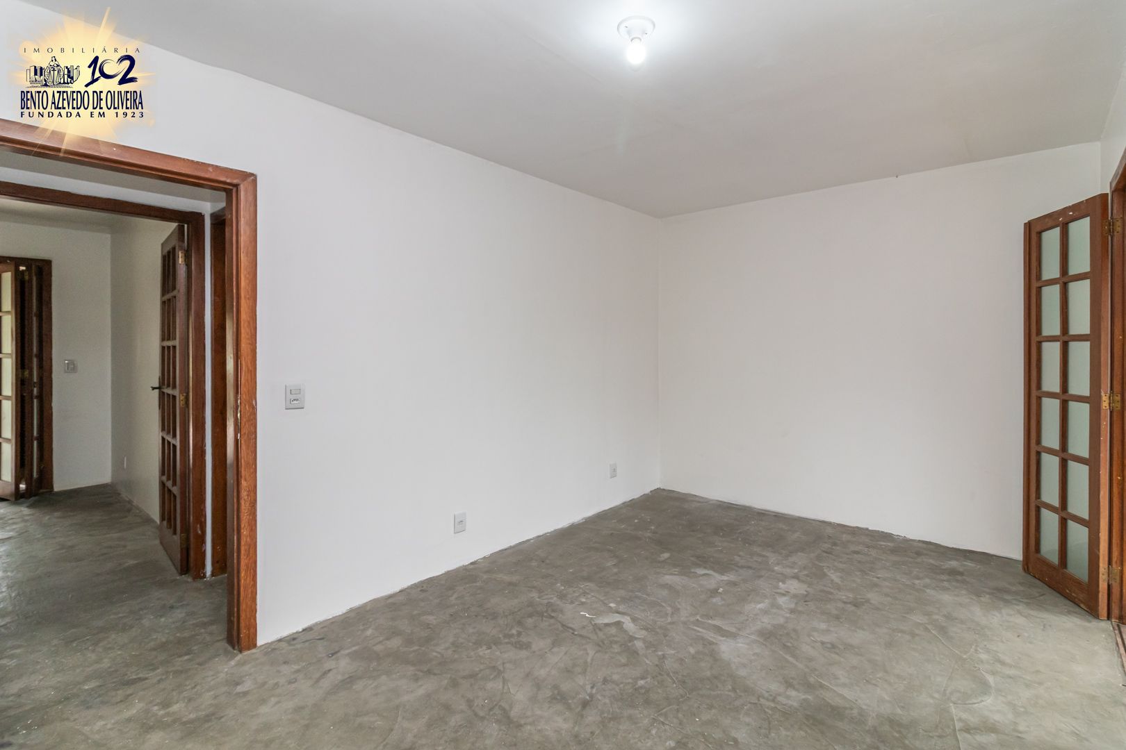 Casa, 4 quartos, 262 m² - Foto 14