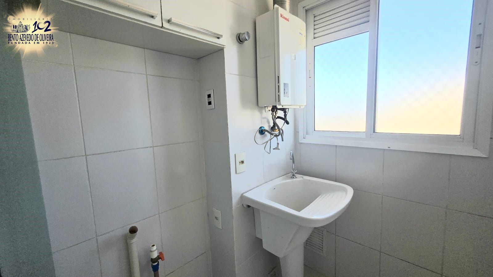 Apartamento, 3 quartos, 74 m² - Foto 14