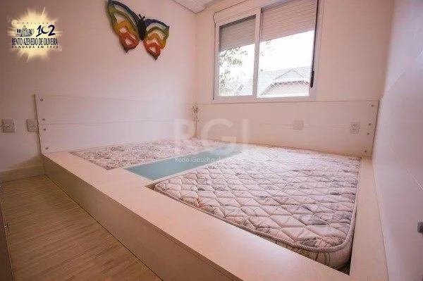 Casa de Condomínio, 5 quartos - Foto 20