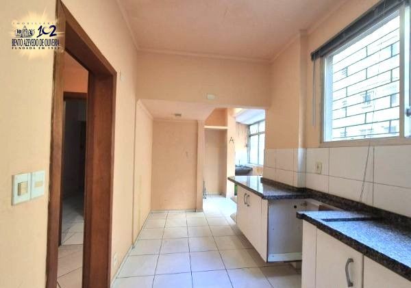 Apartamento, 2 quartos, 86 m² - Foto 14