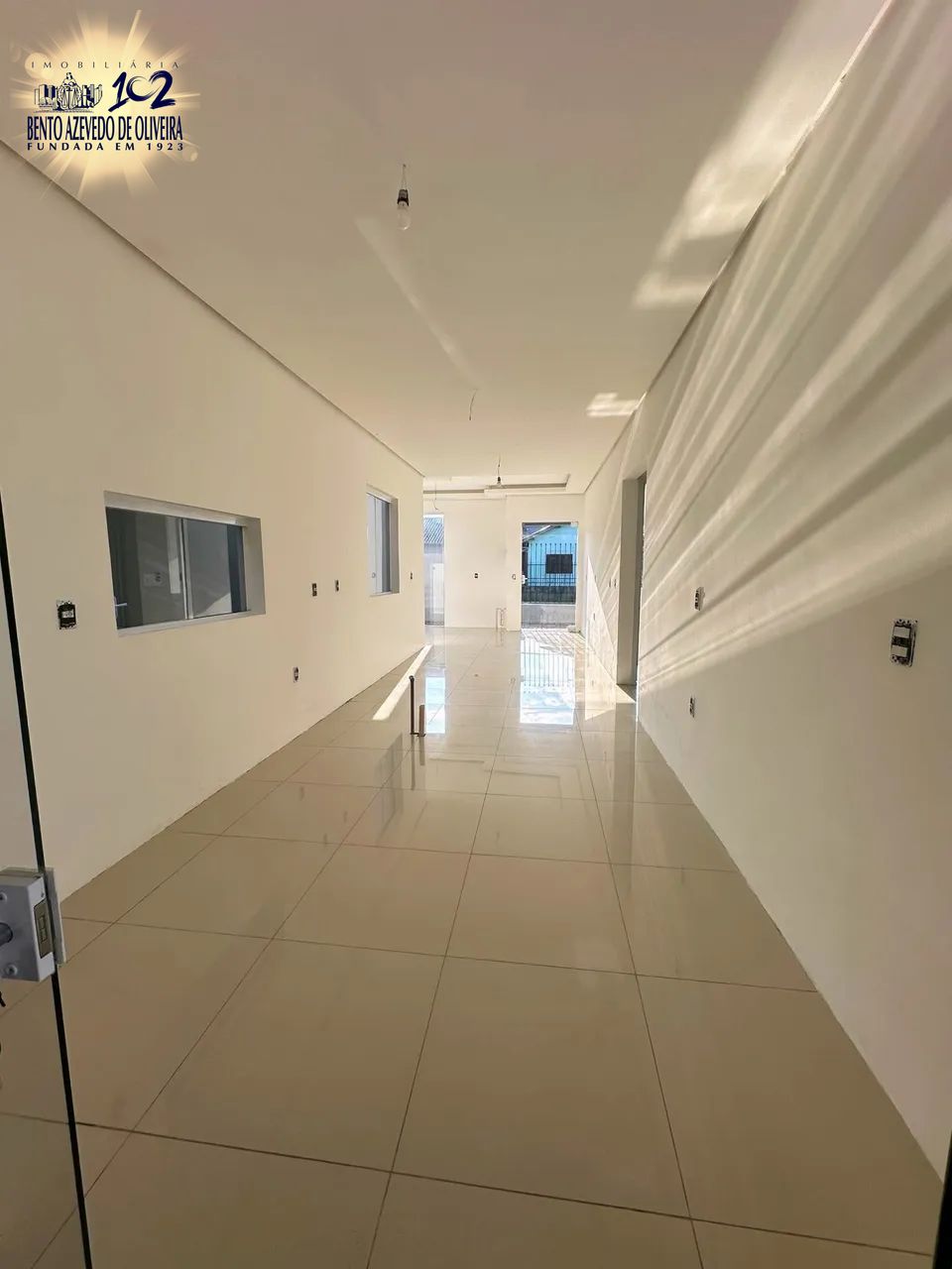 Casa, 2 quartos, 115 m² - Foto 8