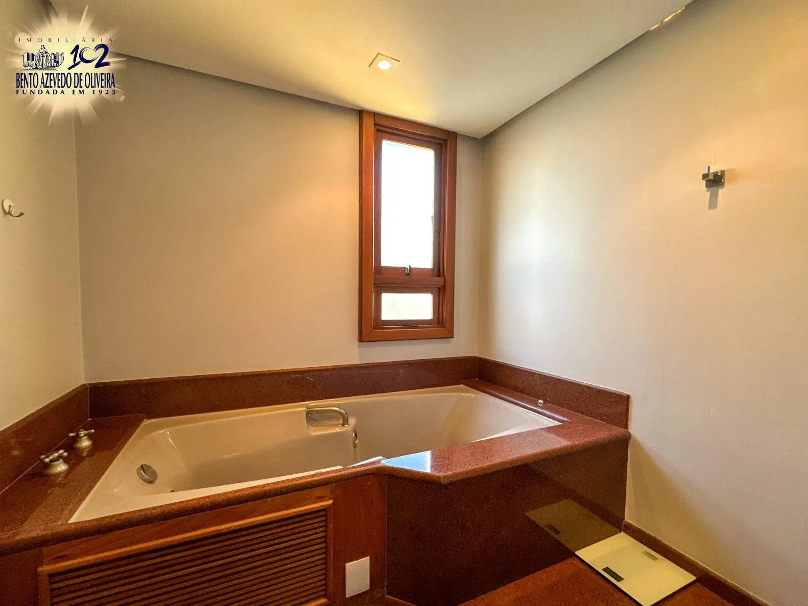 Cobertura, 3 quartos, 313 m² - Foto 15