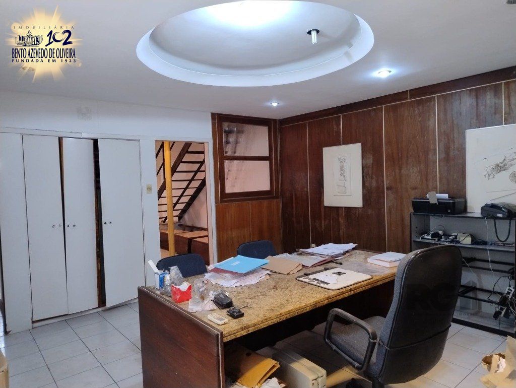 Casa, 3 quartos, 230 m² - Foto 22