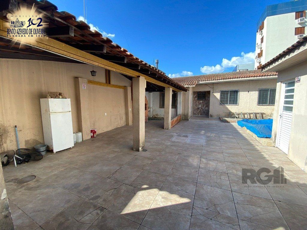 Prédio Inteiro, 130 m² - Foto 10