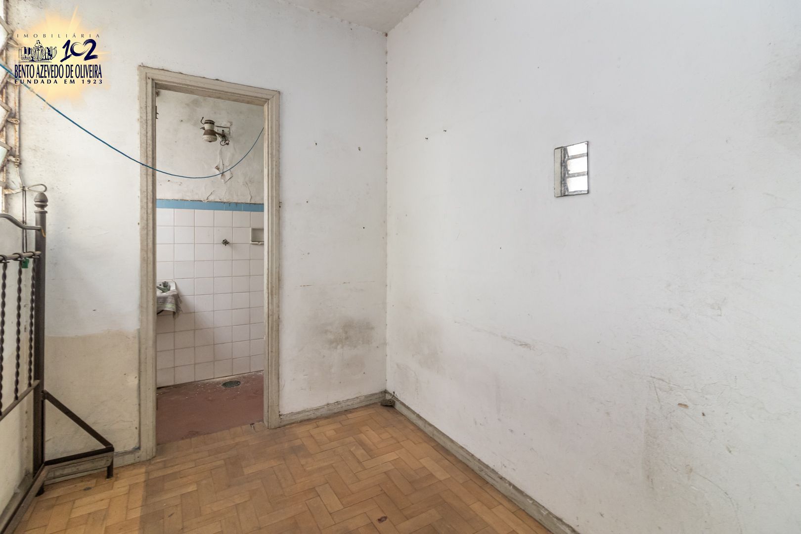Apartamento, 3 quartos, 120 m² - Foto 20
