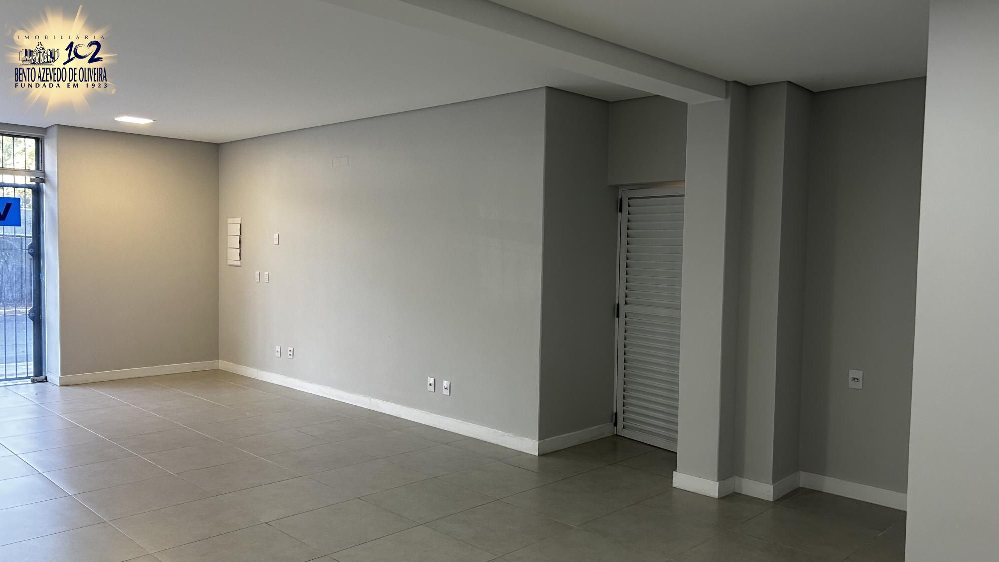 Sala-Conjunto, 61 m² - Foto 26