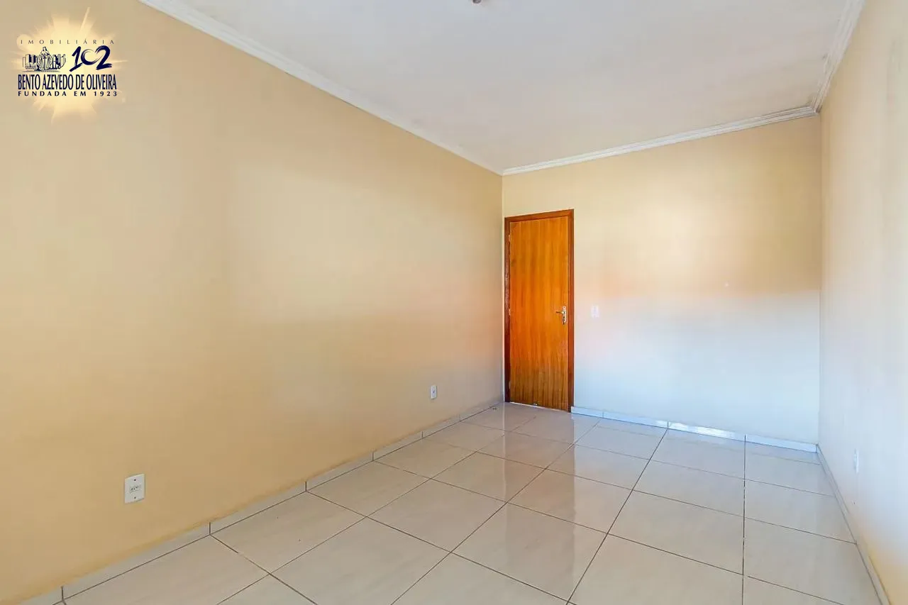 Casa, 2 quartos, 119 m² - Foto 12