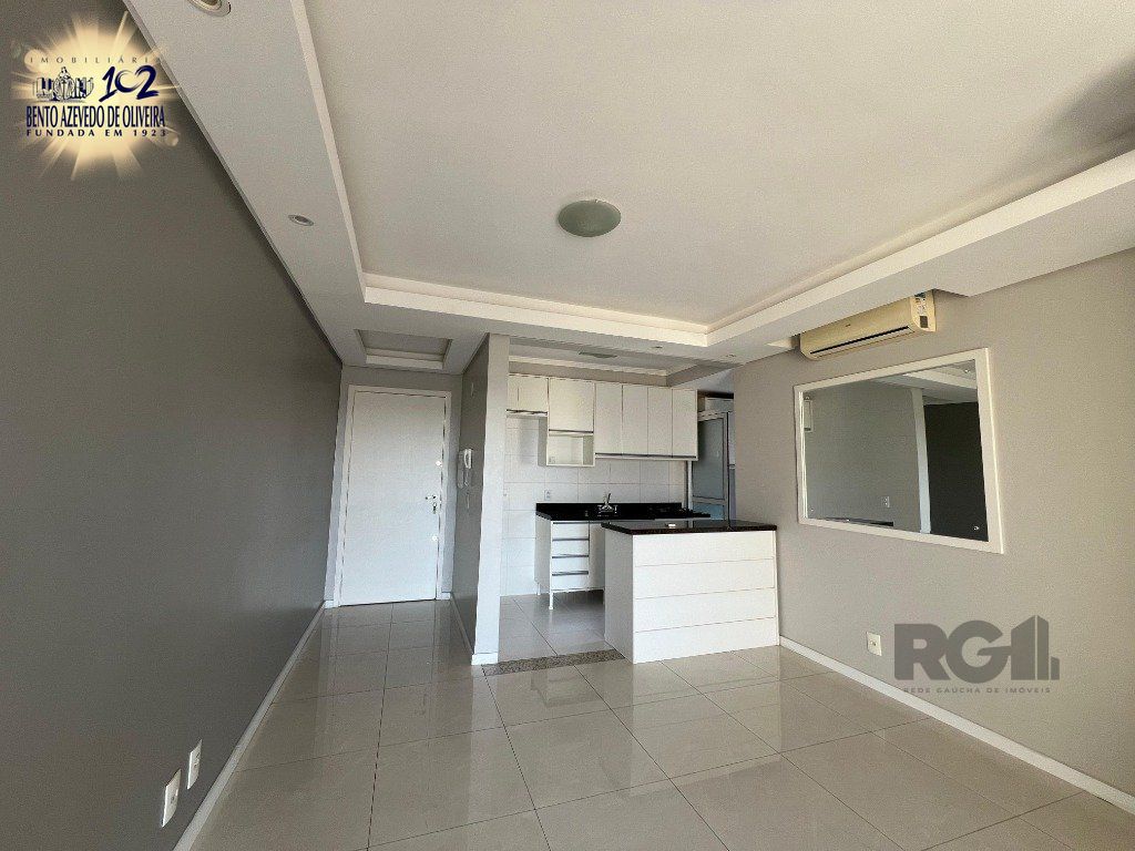 Apartamento, 3 quartos, 72 m² - Foto 9