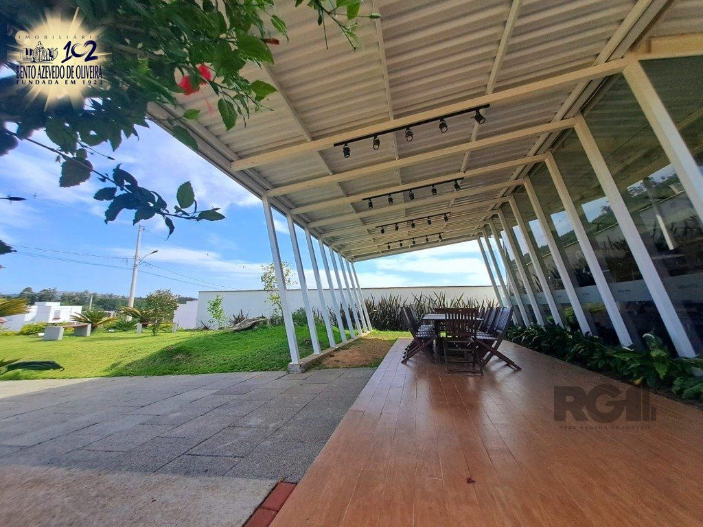 Terreno, 140 m² - Foto 6