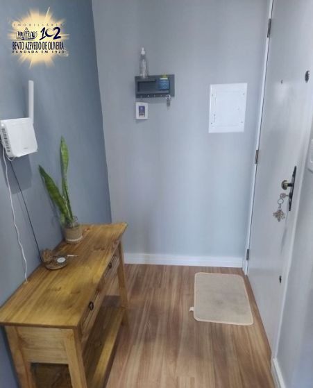 Apartamento, 2 quartos, 67 m² - Foto 11