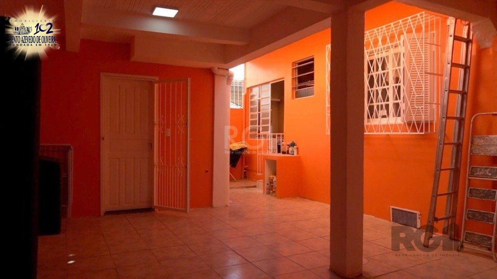 Casa, 3 quartos, 197 m² - Foto 7