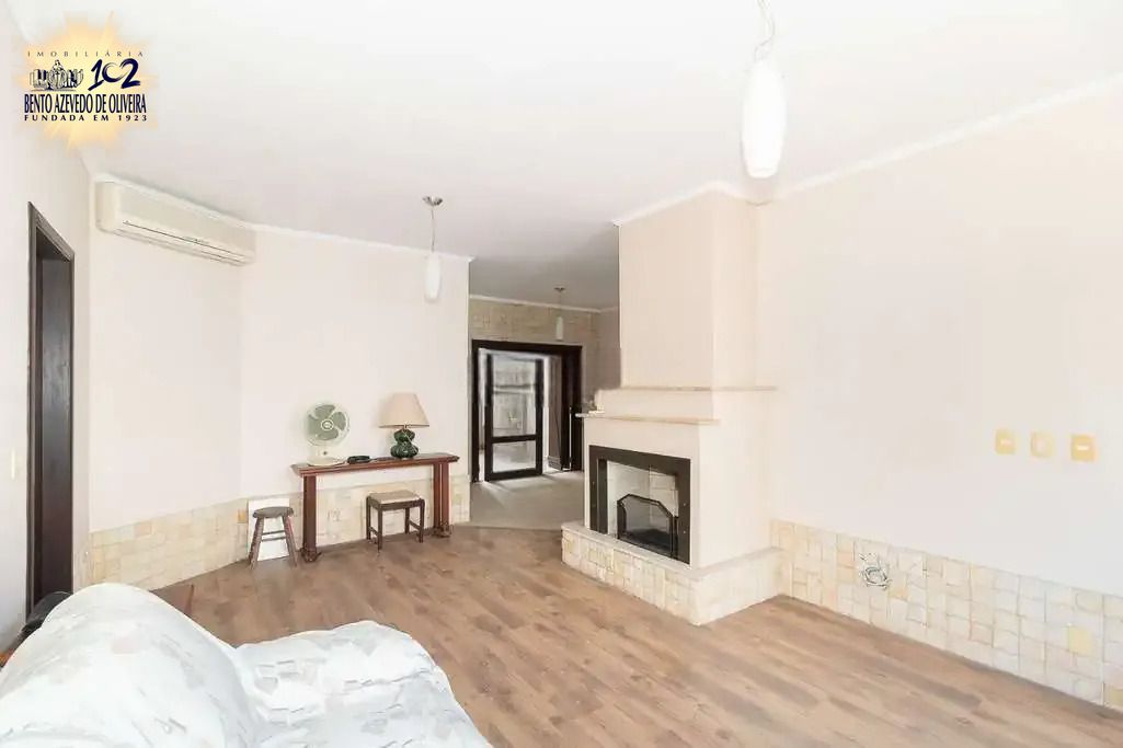 Casa, 5 quartos, 450 m² - Foto 3