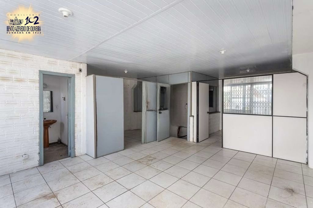 Depósito-Galpão - Foto 21