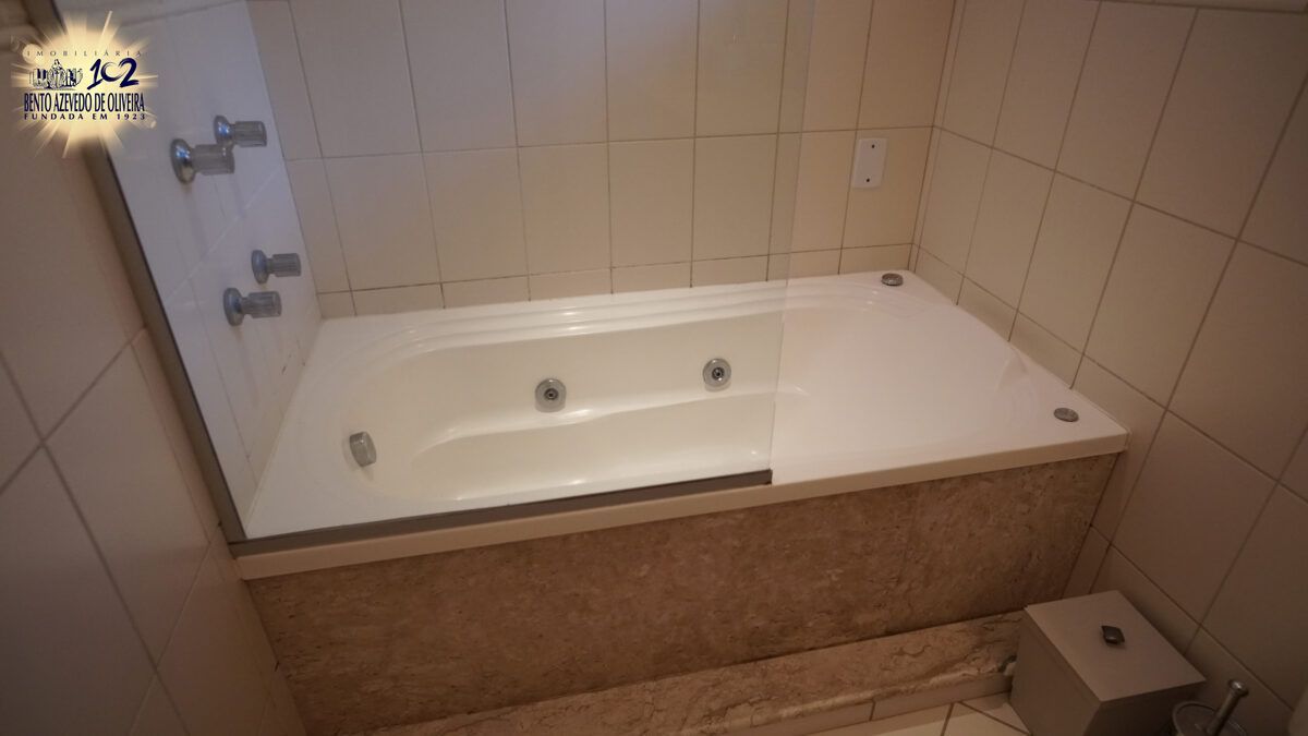 Cobertura, 3 quartos, 127 m² - Foto 39