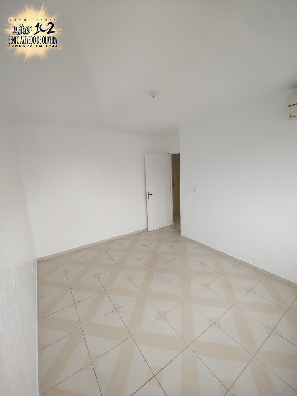 Apartamento, 2 quartos, 61 m² - Foto 7