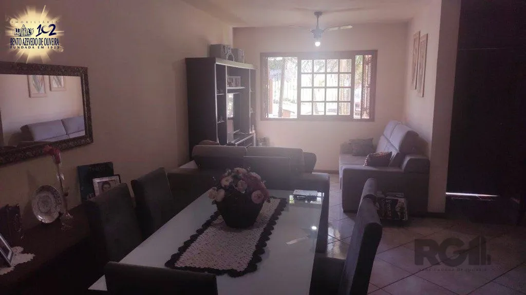 Casa, 2 quartos, 158 m² - Foto 7