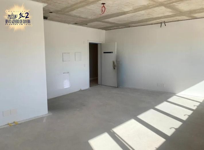 Sala-Conjunto, 40 m² - Foto 12