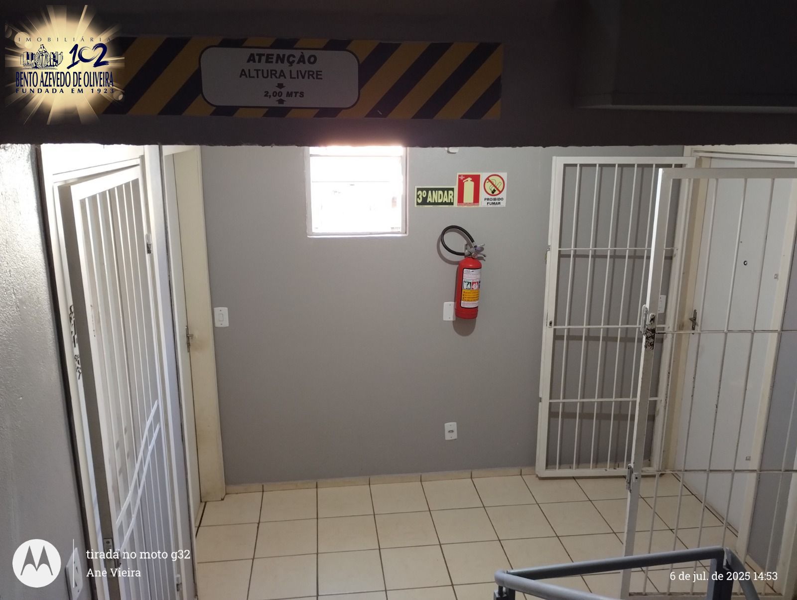 Apartamento, 2 quartos, 43 m² - Foto 21