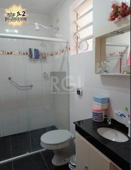 Apartamento, 2 quartos, 55 m² - Foto 12