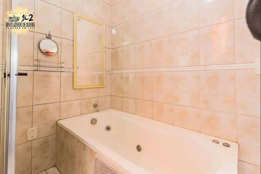 Casa, 4 quartos, 230 m² - Foto 16