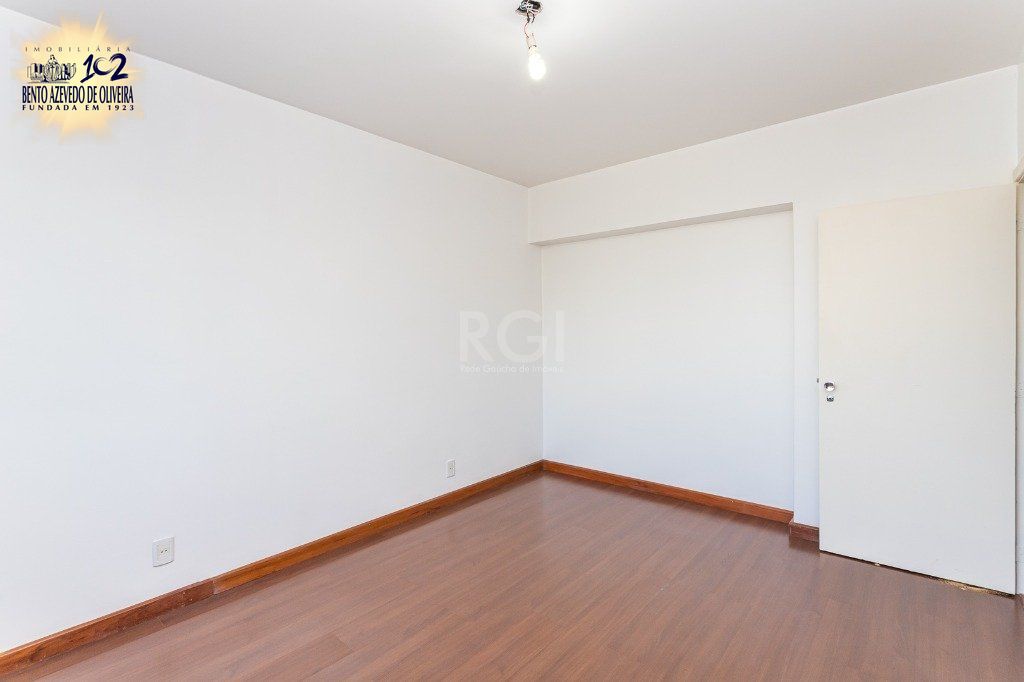 Apartamento, 3 quartos, 190 m² - Foto 24