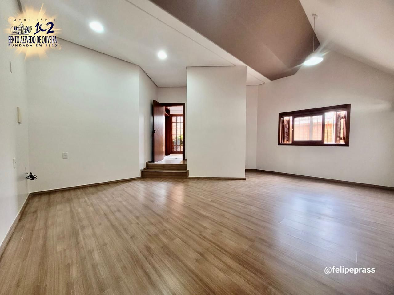 Casa, 2 quartos, 264 m² - Foto 30