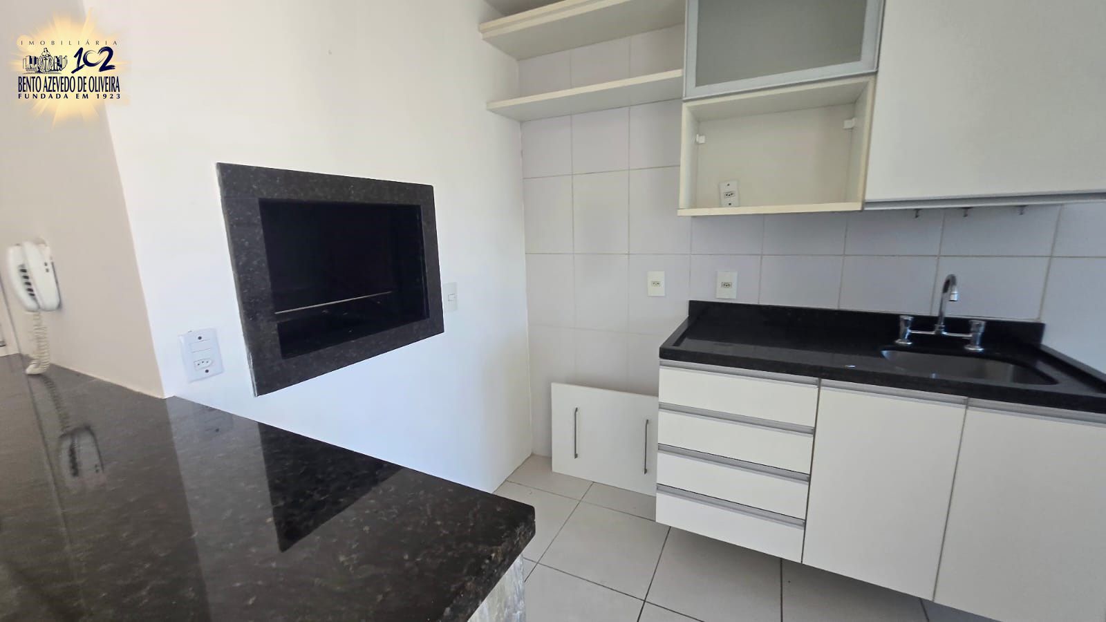 Apartamento, 3 quartos, 74 m² - Foto 12