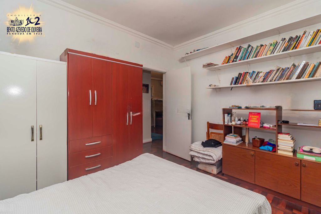 Apartamento, 2 quartos, 49 m² - Foto 12