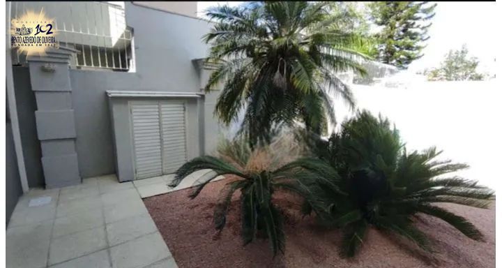 Casa, 4 quartos, 330 m² - Foto 4