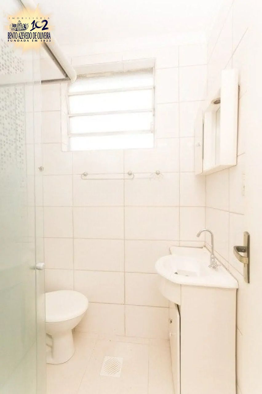 Apartamento, 1 quarto, 25 m² - Foto 7