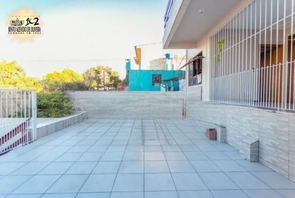 Casa, 3 quartos, 245 m² - Foto 38