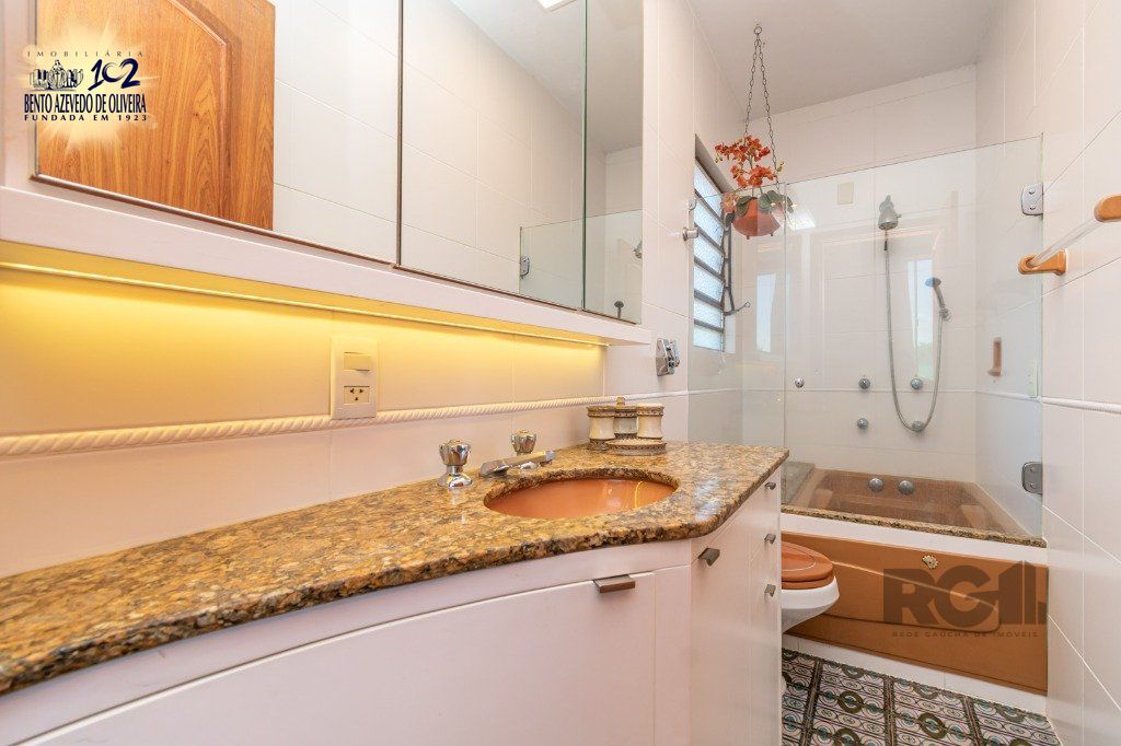 Casa de Condomínio, 3 quartos - Foto 38