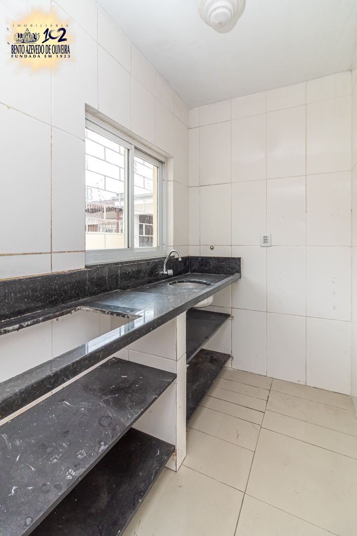 Casa, 4 quartos, 262 m² - Foto 41